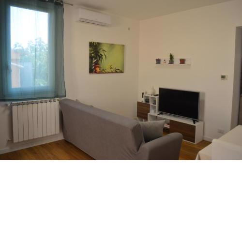 Casa SoleLuna - alloggio turistico Rome Airport