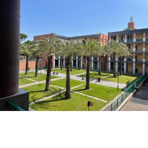 Casa Sonia