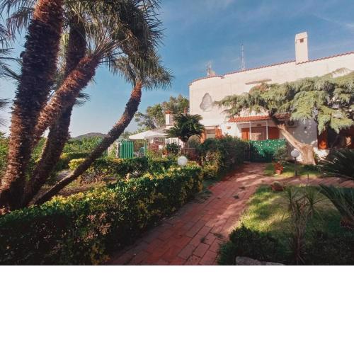 Casa Sonia