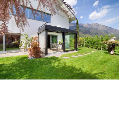 Casa Sonngart
