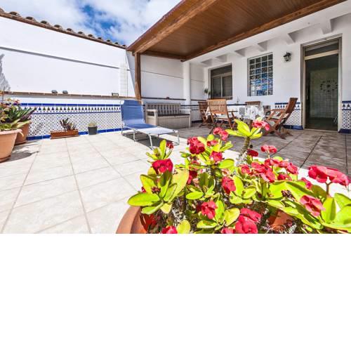 Casa Sony
