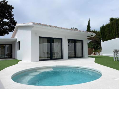 Casa Sophia costabella