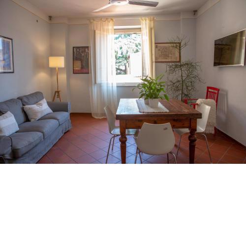 Casa Sopra Puccini