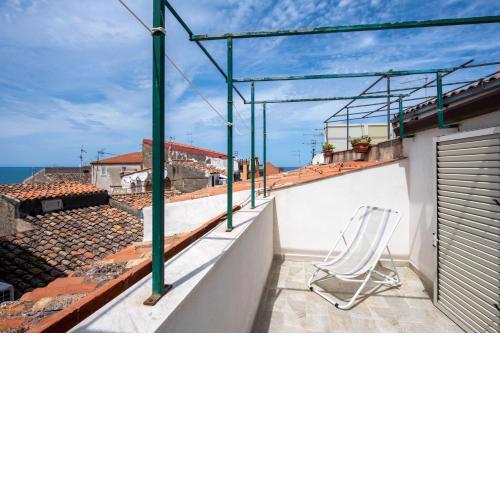 Casa Soraya by Wonderful Italy