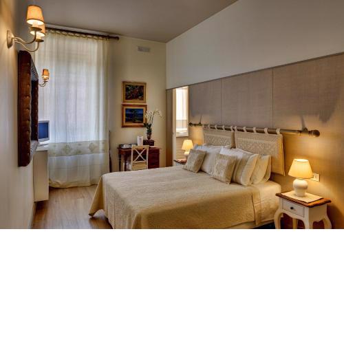 Casa Sotgiu Guest House
