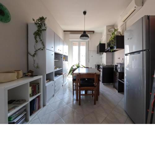 Casa Spadini - Intero appartamento zona Santa Viola
