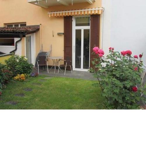 Casa Speranza PT
