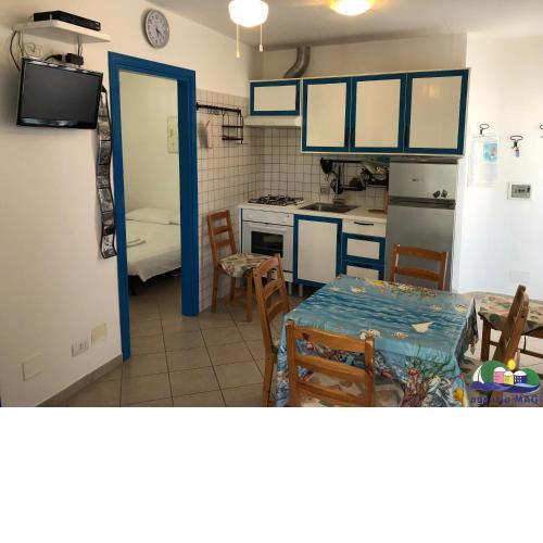 Casa Spiaggia