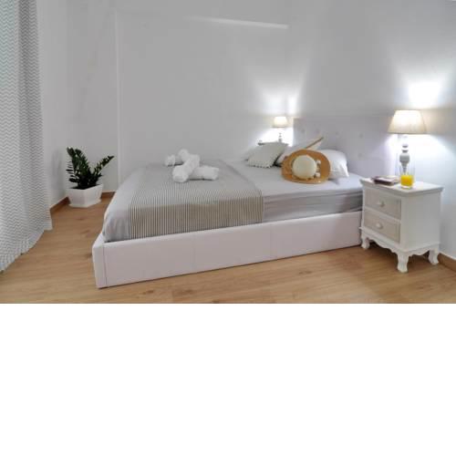 Casa Spilia