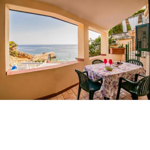Casa Stecchi