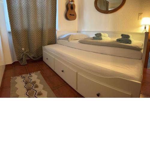 CASA STEFANIA con giardino a LUGANO