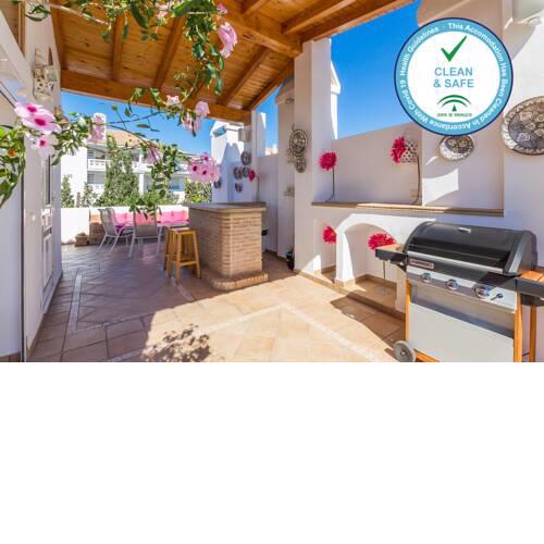 Casa Stefania