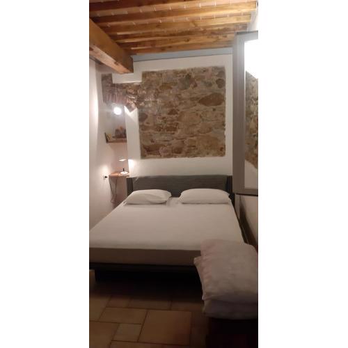 casa Stefania
