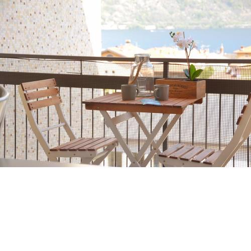 Casa Stefano - WelcHome