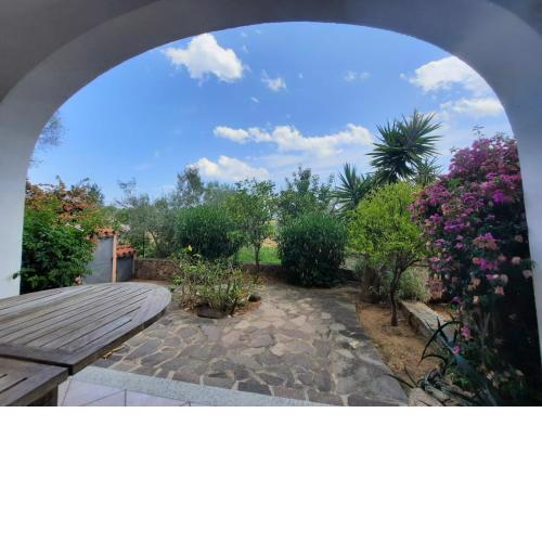 Casa Stefano 1