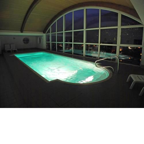Casa Stefano App 1007