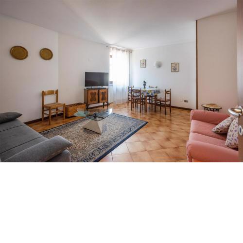 Casa Stefano