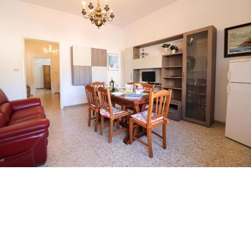 Casa Stefany zona porto di Otranto