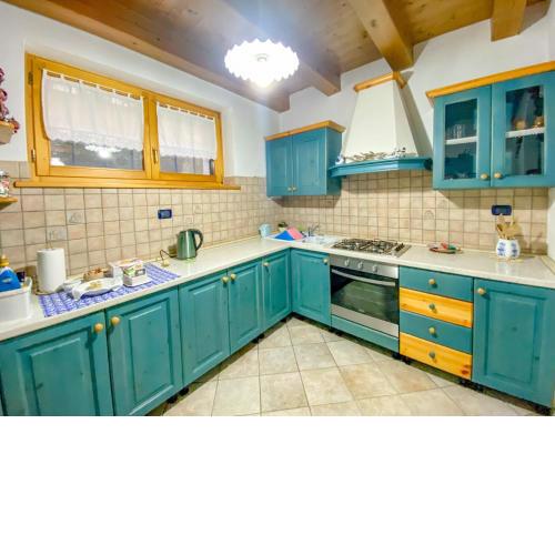 Casa Stelin