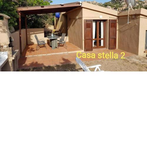 Casa Stella 2