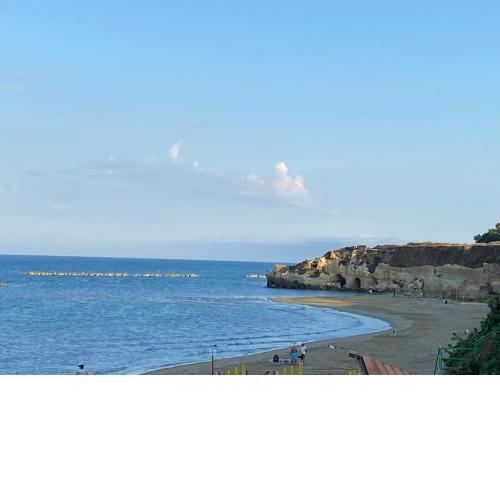 Casa Stella Marina