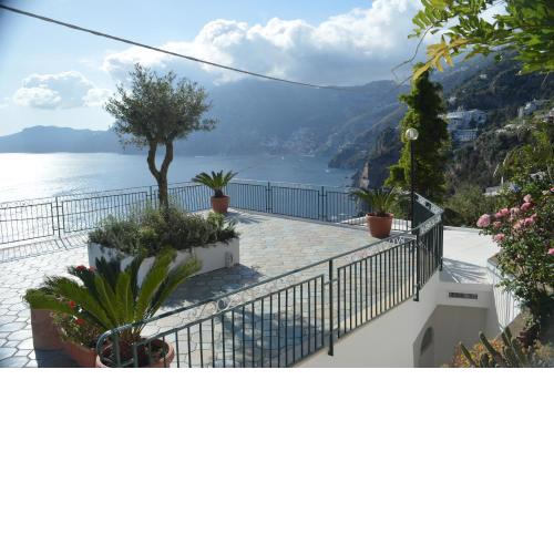 Casa Stella Marina