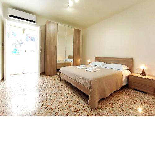 Casa Stella Martina Franca