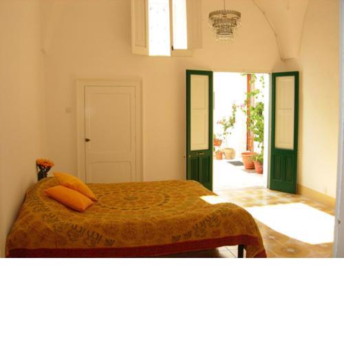 Casa Stella Salentina