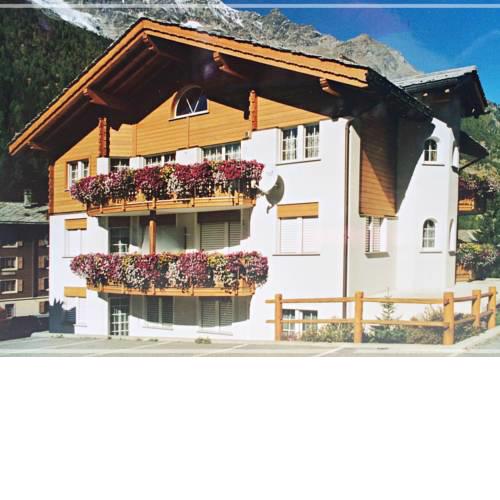 Casa Stella