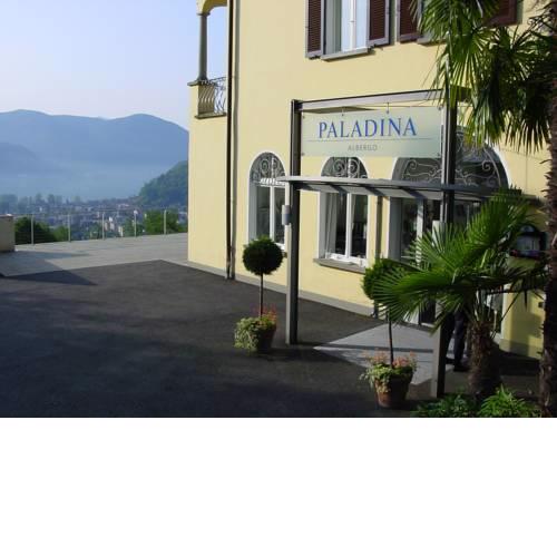 Casa Stella