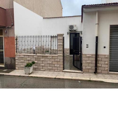 Casa Stella