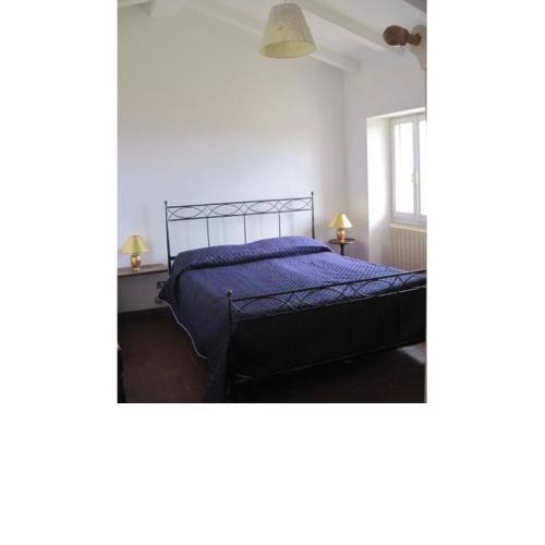Casa Stella