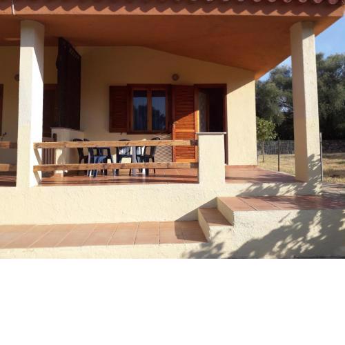 CASA Stella