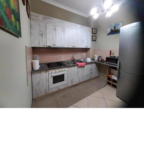 Casa Steven