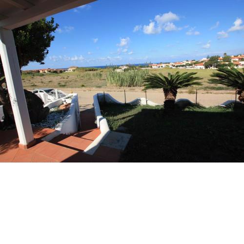 Casa Su Soli Sardu II - Sea View