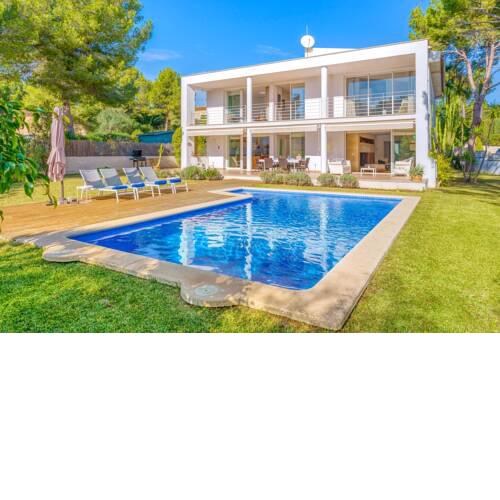 Casa Suca
