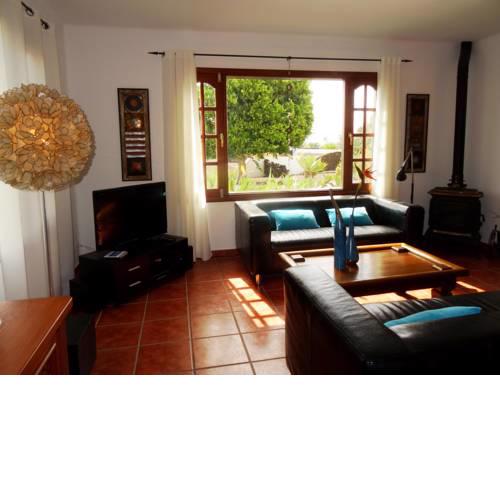 Casa Sueño