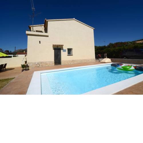 Casa Suissa