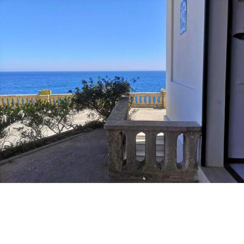 Casa sul Mare - Tricase