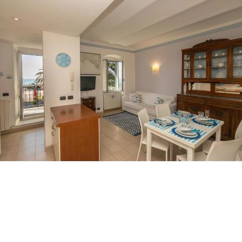 Casa sul Mare