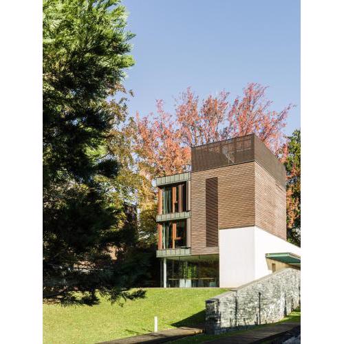 Casa Sull'Albero
