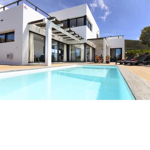 Casa Sur