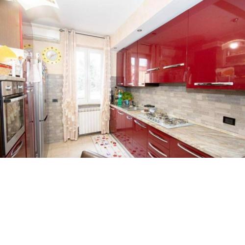 Casa Surace