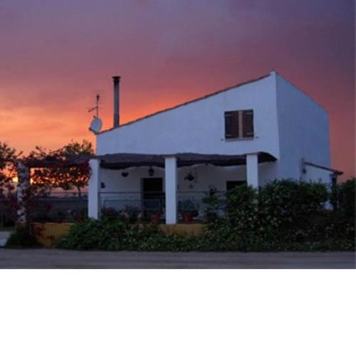 Casa Susana