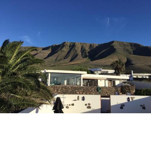 Casa Susanne