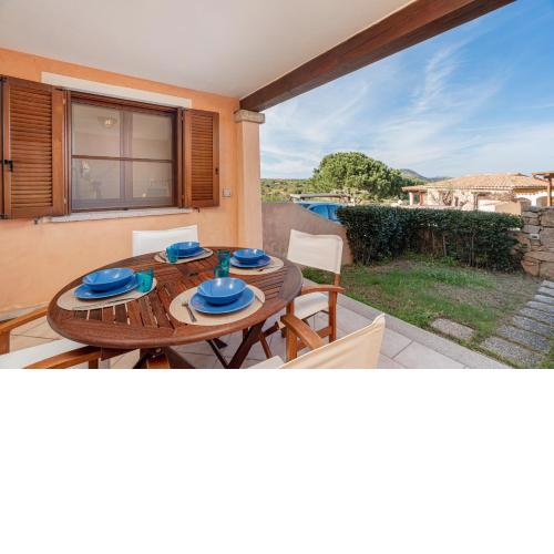 Casa Susy by Wonderful Italy