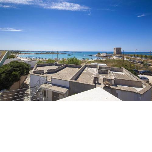 Casa Tabù