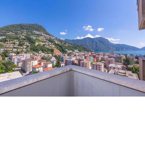 Casa Taddei - Happy Rentals
