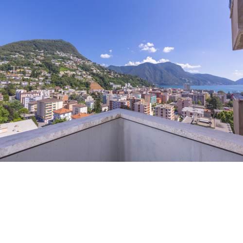 Casa Taddei