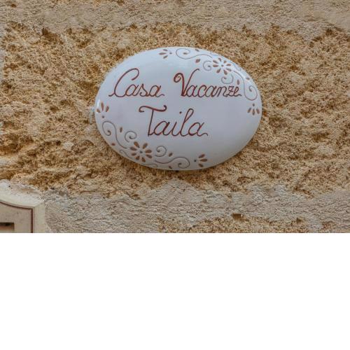 Casa Taila
